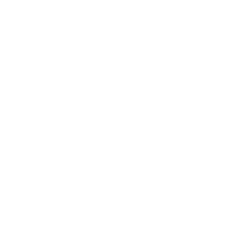 Talosi Logo